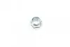 Підшипник маточини (передньої) Land Rover Discovery III 04-09/Range Rover Sport 05-09 MEYLE 53-14 652 0002 (фото 2)