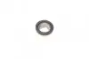 Підшипник маточини (передньої) Land Rover Discovery III 04-09/Range Rover Sport 05-09 MEYLE 53-14 652 0002 (фото 3)