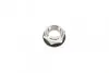 Підшипник маточини (передньої) Land Rover Discovery III 04-09/Range Rover Sport 05-09 MEYLE 53-14 652 0002 (фото 4)