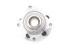 Підшипник маточини (передньої) Land Rover Discovery III 04-09/Range Rover Sport 05-09 MEYLE 53-14 652 0002 (фото 6)
