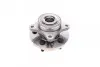 Підшипник маточини (передньої) Land Rover Discovery III 04-09/Range Rover Sport 05-09 MEYLE 53-14 652 0002 (фото 7)