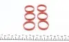 Прокладка колектора впускного BMW/Opel 2.5/3.0D M57 (к-кт) VICTOR REINZ 11-77546-01 (фото 2)