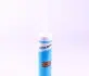 Герметик Reinzoplast Tube (-50C +300C) 300ml (синій) VICTOR REINZ 70-24575-20 (фото 1)