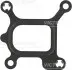 Прокладка термостата Ford Focus/Mondeo 1.8 16V 00-12 VICTOR REINZ 70-36039-00 (фото 2)