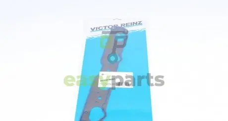 Прокладка колектора впуск Mercedes Benz M119 (права) VICTOR REINZ 71-31273-00