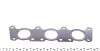 Прокладка колектора випускного Audi A4/A6/VW Passat 2.4/2.8i 96-05 VICTOR REINZ 71-31802-00 (фото 2)