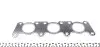Прокладка колектора випускного Audi A4/A6/VW Passat 2.4/2.8i 96-05 VICTOR REINZ 71-31802-00 (фото 3)