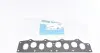 Прокладка колектора впускного/випускного Renault Trafic 1.9D 97-01 VICTOR REINZ 71-33647-00 (фото 1)