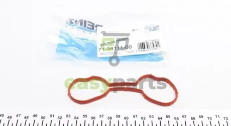 Прокладка колектора впускного Ford Focus 98-04 VICTOR REINZ 71-34111-00