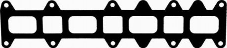 Прокладка колектора випускного Citroen Jumper/Fiat Ducato 3.0D 06- VICTOR REINZ 71-38362-00 (фото 1)