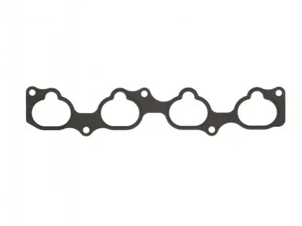 Прокладка колектора впускного Nissan X-Trail 01-13, (QR20DE/QR25DE) VICTOR REINZ 71-53382-00