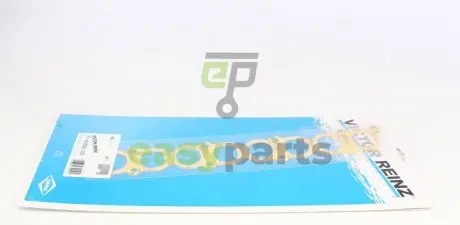 Прокладка колектора впускного Kia Sorento 2.5 CRDi 02-, (D4CB) VICTOR REINZ 71-53501-00