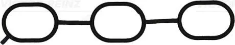 Прокладка колектора впускного Citroen C1/Peugeot 107 1.0 05-14 VICTOR REINZ 71-53504-00