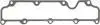 Прокладка колектора впускного Toyota Avensis 05- VICTOR REINZ 71-54073-00 (фото 1)
