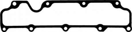 Прокладка колектора впускного Toyota Avensis 05- VICTOR REINZ 71-54073-00