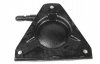 Трикутник стабілізатора MB Sprinter/VW LT 96- (L) Solgy 202087 (фото 2)