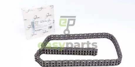 Ланцюг ГРМ MB Sprinter (901-904) -16 (z=126) TRUCKTEC 02.67.090