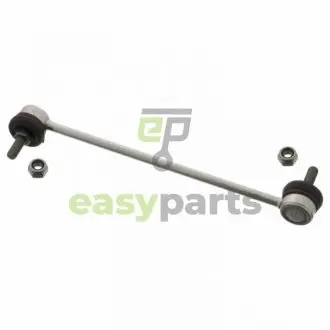 FEBI VW тяга передн. стаб. AUDI 80 91- FEBI BILSTEIN 18084