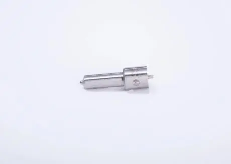 Розпилювач DLLA 152 P 285 Volvo BOSCH 0433171210