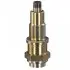 Натяжник ланцюга ГРМ MB (W202/W124/W210) -02 FEBI BILSTEIN 01383 (фото 1)