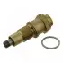 Натяжник ланцюга ГРМ MB (W202/W124/W210) -02 FEBI BILSTEIN 01383 (фото 2)