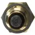 Натяжник ланцюга ГРМ MB (W202/W124/W210) -02 FEBI BILSTEIN 01383 (фото 3)