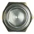 Натяжник ланцюга ГРМ MB (W202/W124/W210) -02 FEBI BILSTEIN 01383 (фото 4)