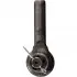 Наконечник поперечной рулевой тяги FEBI BILSTEIN 17565 (фото 3)