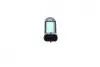 Датчик тиску наддува Smart Fortwo/City-Coupe 0.6/0.7 98-07 (M160) BOSCH 0261230049 (фото 6)