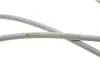 Трос ручника Opel Omega A/B 86-03 (1550/1550mm) BOSCH 1987477250 (фото 3)