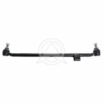 DB тяга рульова середня W124 90- SIDEM 49432
