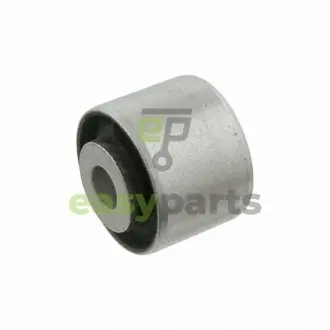 Сайлентблок FEBI BILSTEIN 22659