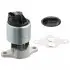 FEBI OPEL клапан системи циркуляції ОГ FEBI BILSTEIN 21158 (фото 2)