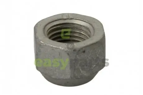 Гайка колісна Ford Galaxy 06-15 (M14x1.5) FEBI BILSTEIN 26102