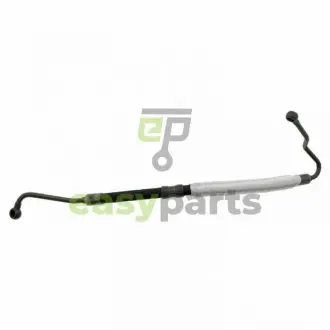 FEBI BMW шланг гідропідсилювача руля E38 FEBI BILSTEIN 27219