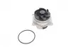 Помпа води Ford Focus I/Mondeo II/Transit/Tourneo Connect 1.6/1.8/2.0 16V 02-13 VKPC 84415