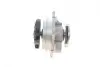 Помпа води Ford Focus I/Mondeo II/Transit/Tourneo Connect 1.6/1.8/2.0 16V 02-13 SKF VKPC 84415 (фото 3)