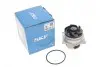 Помпа води Ford Focus I/Mondeo II/Transit/Tourneo Connect 1.6/1.8/2.0 16V 02-13 SKF VKPC 84415 (фото 4)