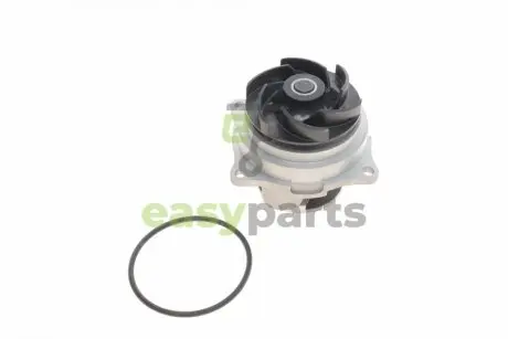 Помпа води Ford Focus I/Mondeo II/Transit/Tourneo Connect 1.6/1.8/2.0 16V 02-13 SKF VKPC 84415