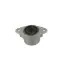Фото 1 - ford подушка аморт.задн.fusion 02- SKF VKDA 40416 FORD подушка аморт.задн.Fusion 02- SKF VKDA 40416 (фото 1)