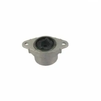 Фото ford подушка аморт.задн.fusion 02- SKF VKDA 40416 FORD подушка аморт.задн.Fusion 02- SKF VKDA 40416