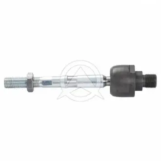 Тяга рульова KIA Sorento 02-11- Л. SIDEM 81112