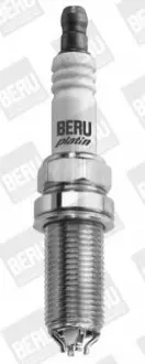 14FGR-8MQPU свічка запалювання ULTRA BERU Z211