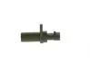 Датчик положення колінвалу Fiat Doblo/Opel Combo 1.4i 08- BOSCH 0261210238 (фото 2)