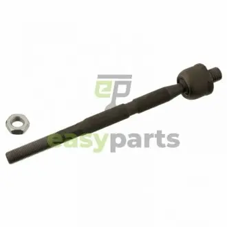FEBI CHEVROLET тяга рульова Tacuma 05- FEBI BILSTEIN 31720