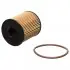 Фільтр масляний Ford Transit/Citroen Jumper 2.2HDI/2.4TDCi 06-/Peugeot 2.0HDI 03- FEBI BILSTEIN 32103 (фото 2)