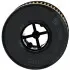 Фільтр масляний Ford Transit/Citroen Jumper 2.2HDI/2.4TDCi 06-/Peugeot 2.0HDI 03- FEBI BILSTEIN 32103 (фото 3)