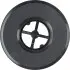 Фільтр масляний Ford Transit/Citroen Jumper 2.2HDI/2.4TDCi 06-/Peugeot 2.0HDI 03- FEBI BILSTEIN 32103 (фото 4)
