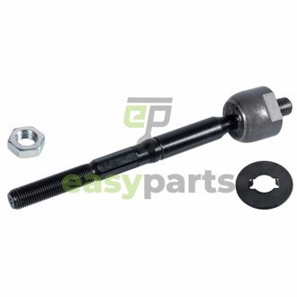 FEBI LEXUS тяга рульова GS 300/430 98- FEBI BILSTEIN 33446