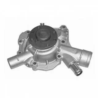 DB помпа води Vito 95- MAGNETI MARELLI WPQ0667